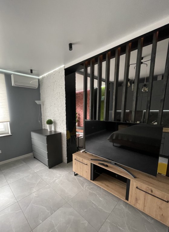 Калининград: Апартаменты Wonder Loft