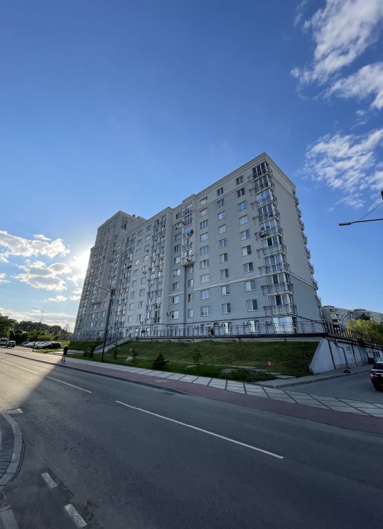 Калининград: Апартаменты Wonder Loft