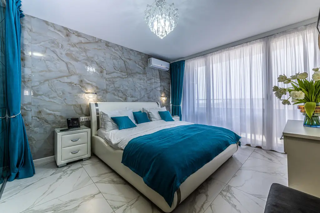 Сочи: Apartments Biryuza Morskoy Apart