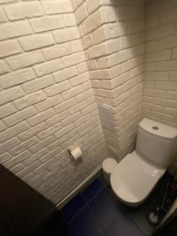 Санкт-Петербург: Квартира Baltyiskyi Family's Apartment