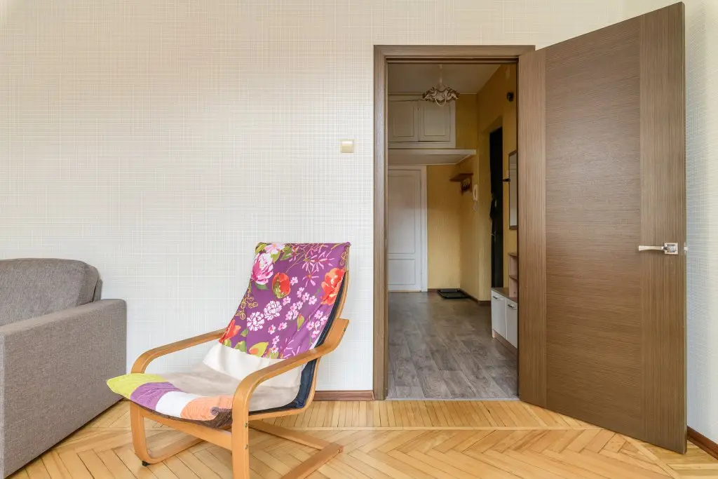 Санкт-Петербург: Апартаменты Welcome Home Новгородская 25 - 102