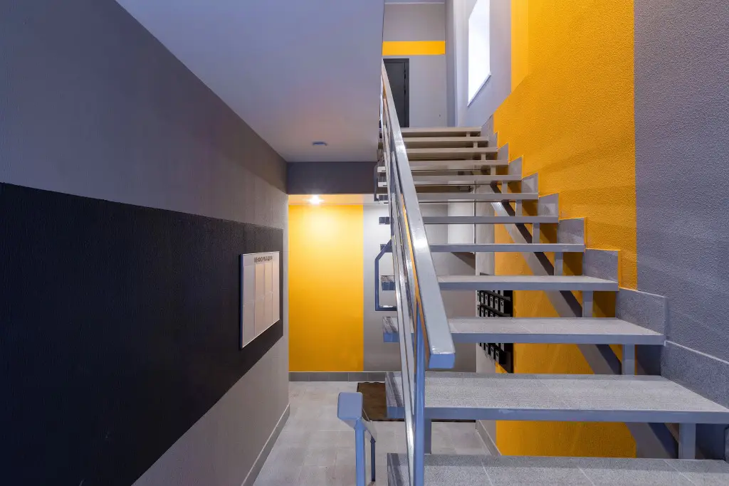 Санкт-Петербург: LeoHotels Dubrovskii