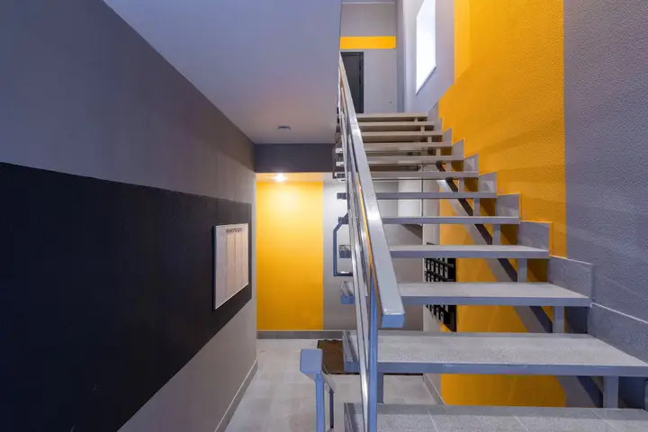 Санкт-Петербург: LeoHotels Dubrovskii