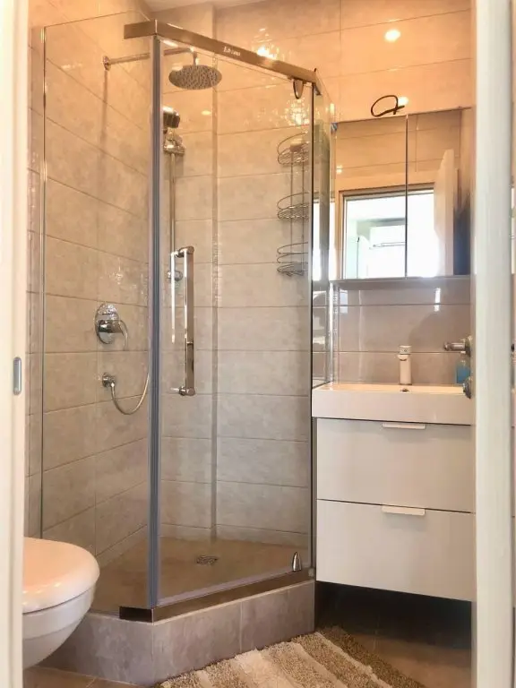 Сириус: SunrayHome (СанрэйХоум) на улице Тюльпанов 41Е