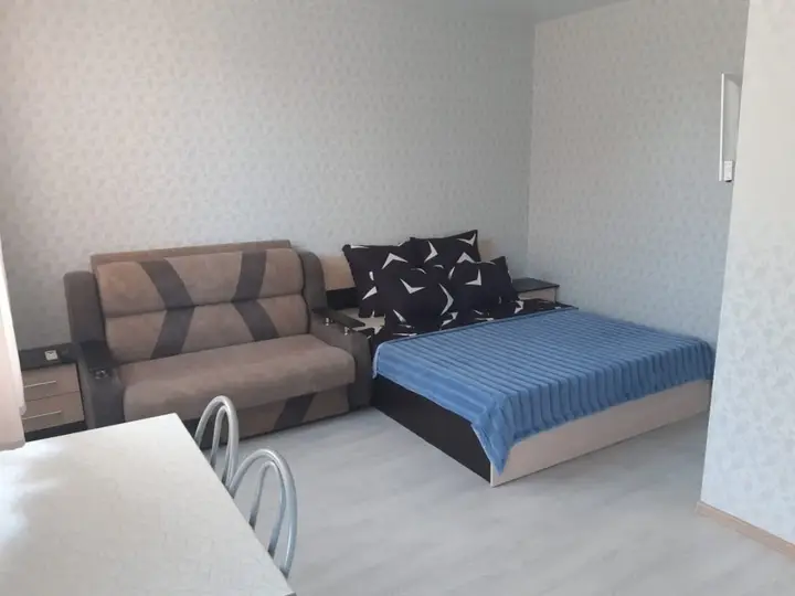 Ейск: Mini-Hotel Dakota