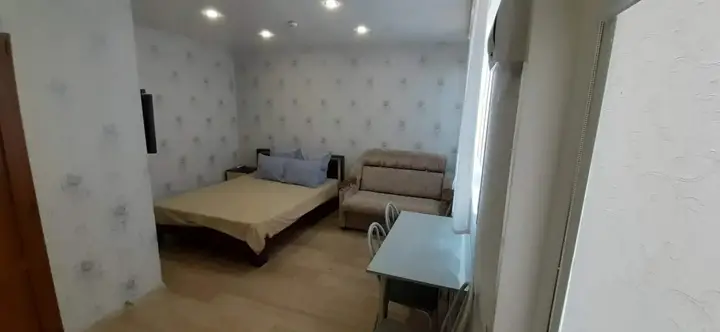 Ейск: Dakota Mini-hotel