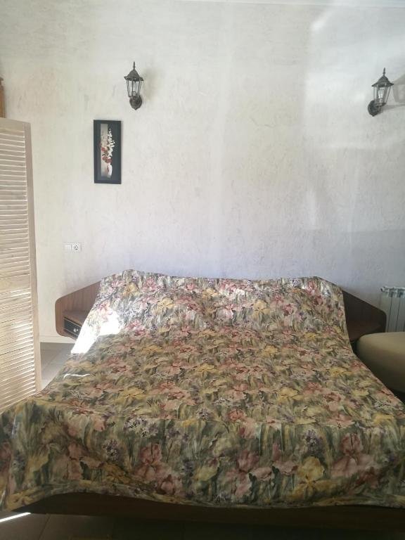 Краснодар: Guest House on Srednaya