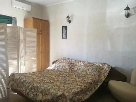 Guest House on Srednaya — фото 1