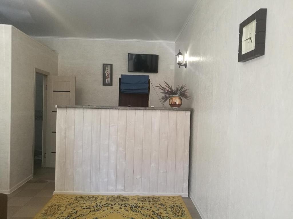 Краснодар: Guest House on Srednaya