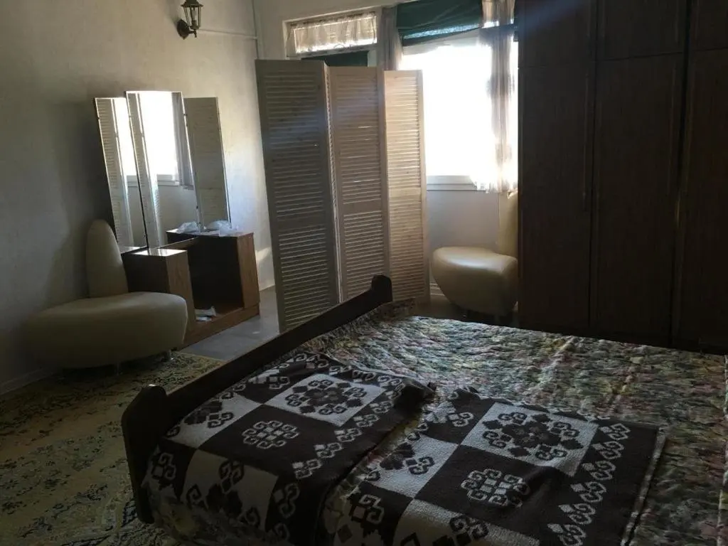 Краснодар: Guest House on Srednaya