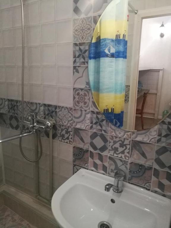 Краснодар: Guest House on Srednaya