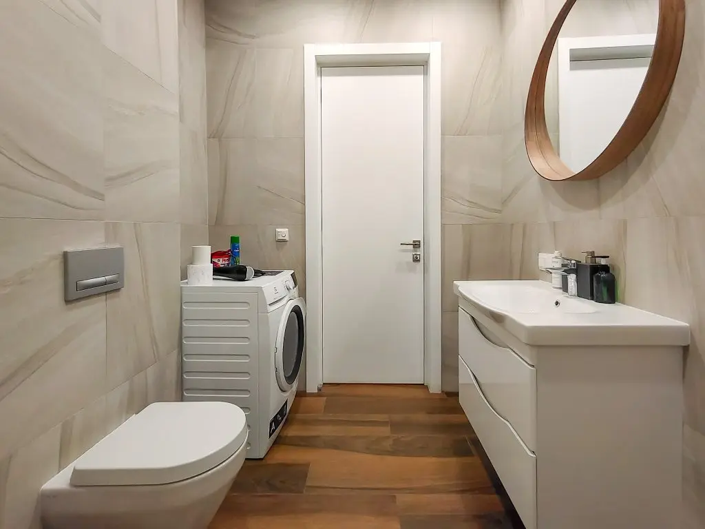 Москва: Апартаменты #2 Superior studio for 2+1 by Lo Apartments
