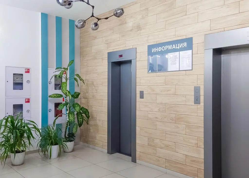 Ростов-на-Дону: Квартиры BaileVida rent ЖК Гвардейский