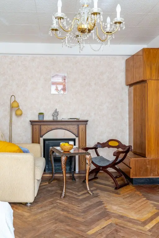 Санкт-Петербург: Апартаменты Оазис в Московском районе