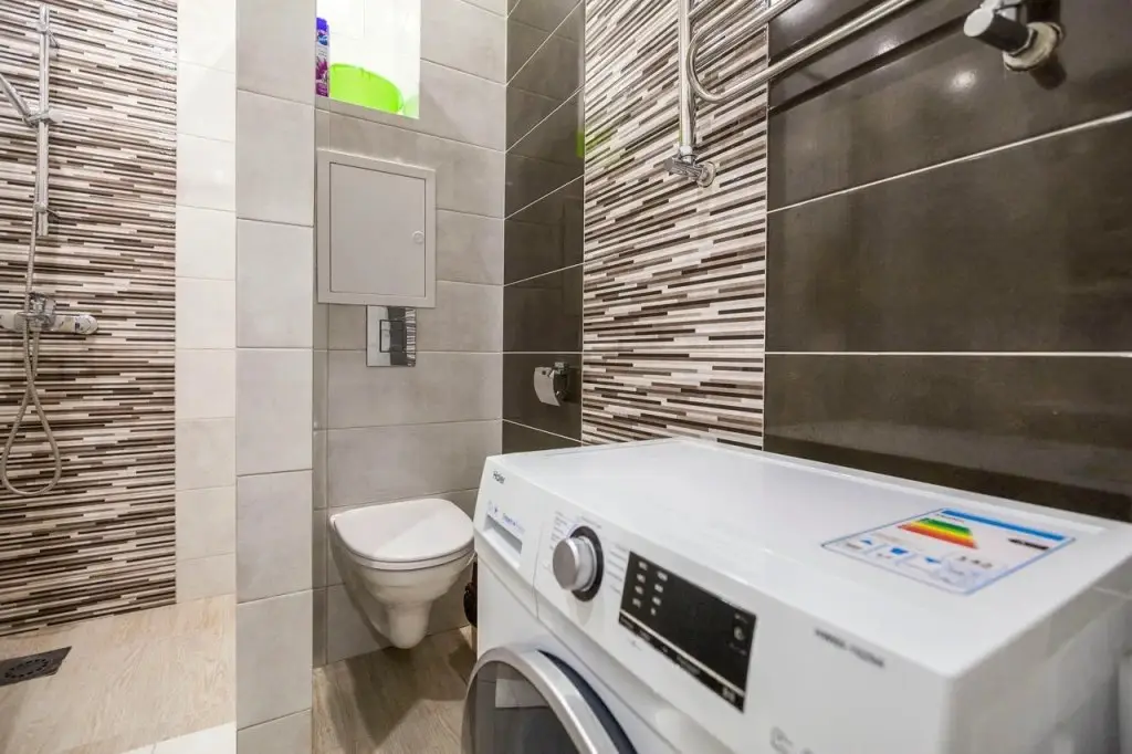 Сириус: Апартаменты More Rooms в ЖК Вальс