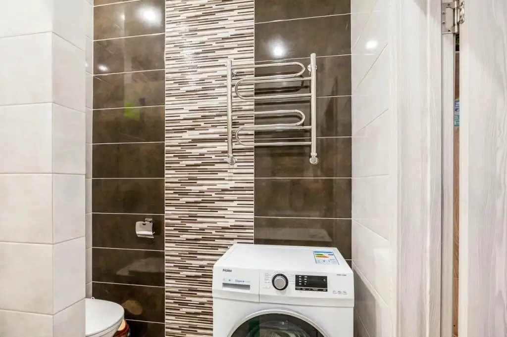 Сириус: Апартаменты More Rooms в ЖК Вальс