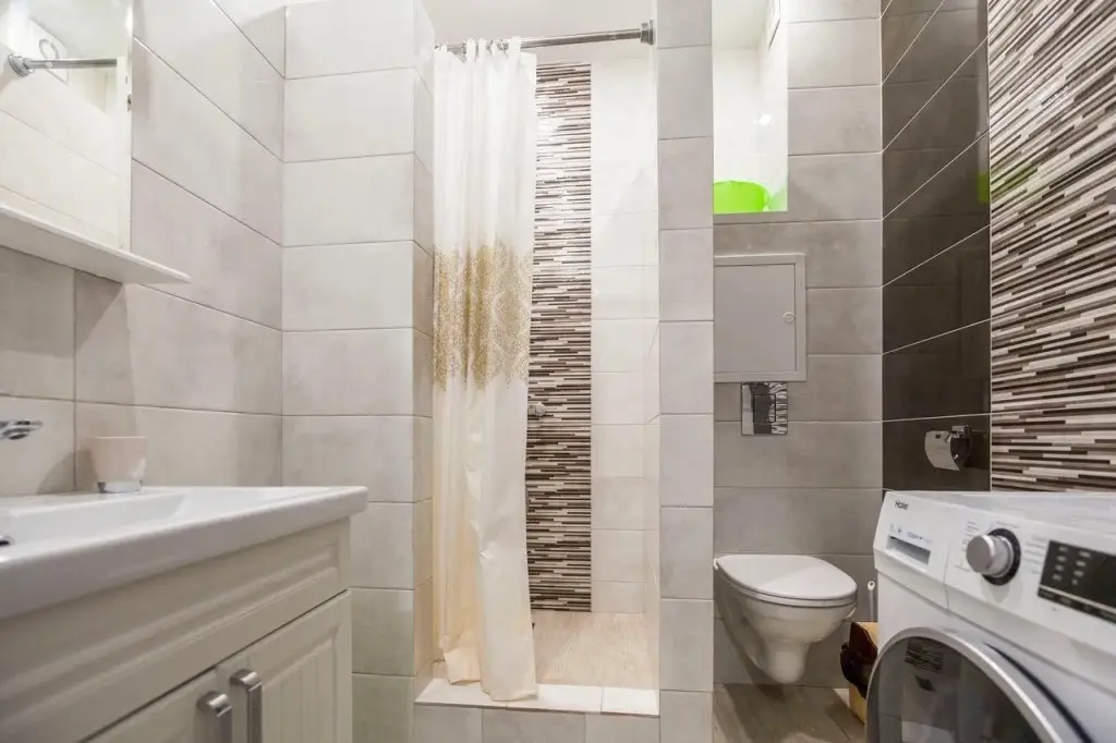 Сириус: Апартаменты More Rooms в ЖК Вальс