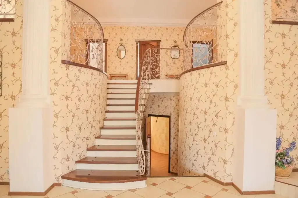 Ейск: Villa Fler (Ейск)