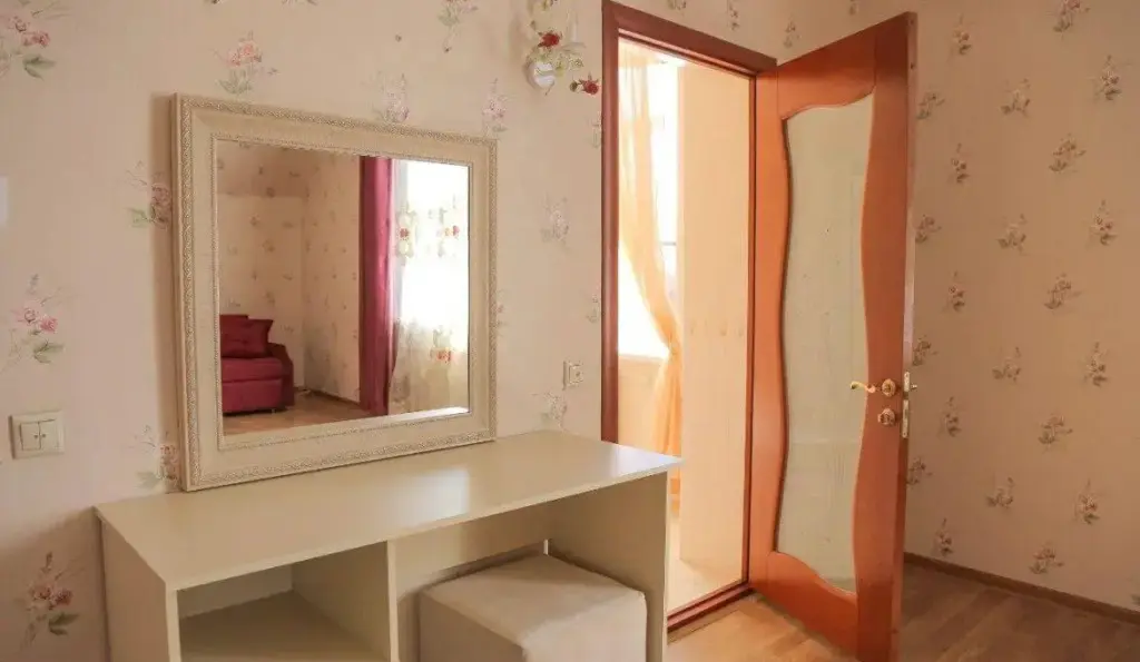 Ейск: Villa Fler (Ейск)