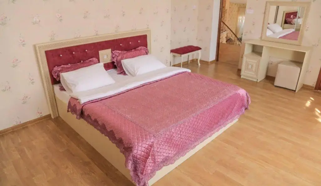 Ейск: Villa Fler (Ейск)