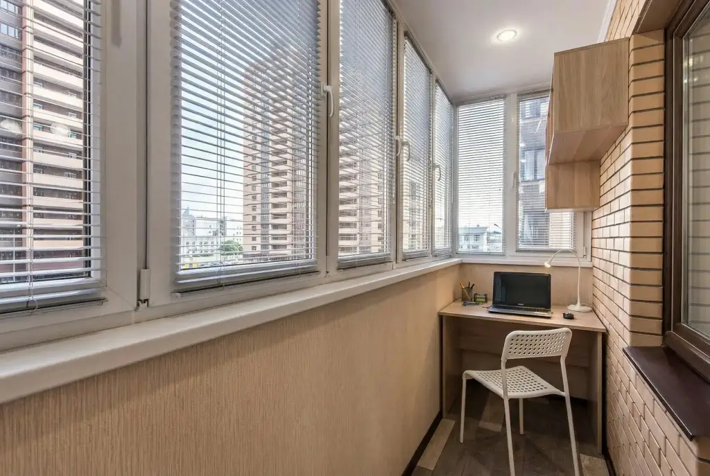 Краснодар: Apartments Gallery Krasnodar by Roomers
