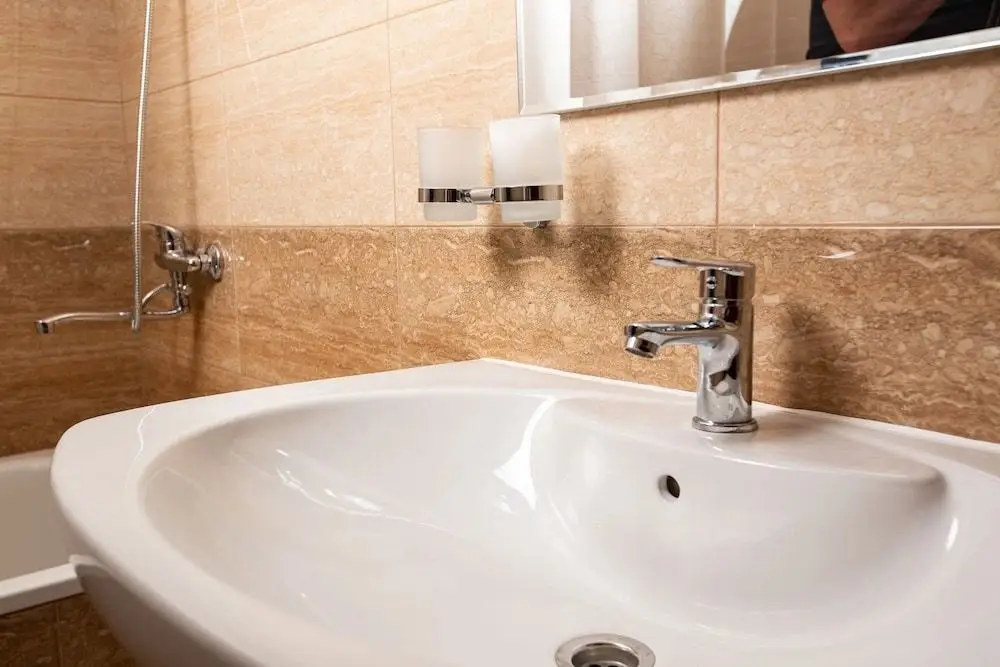 Сочи: Imperia Gor Hotel