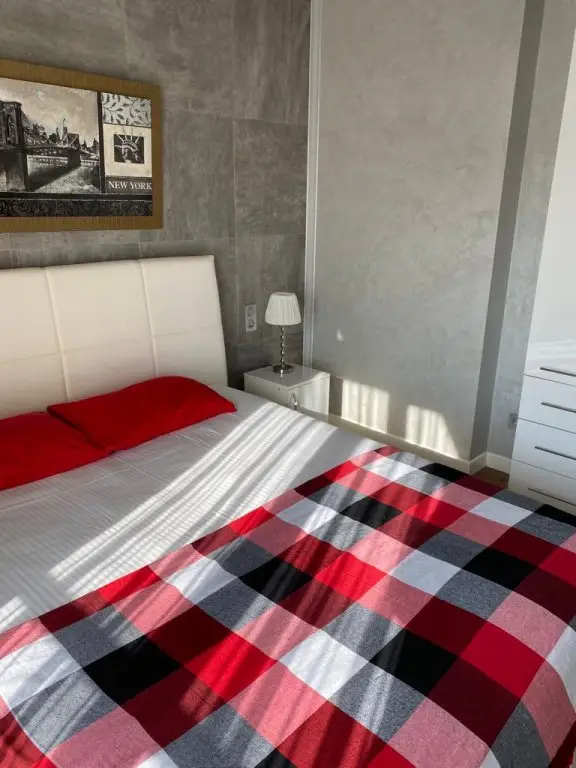 Сириус: Апартаменты Marlen Apart в Сириусе