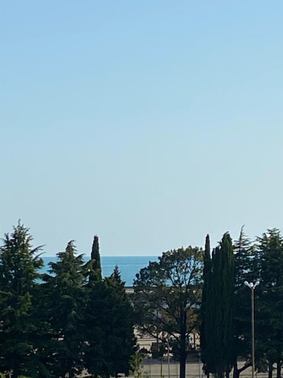 Сириус: Апартаменты Marlen Apart в Сириусе