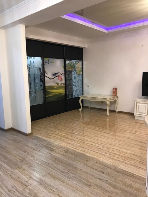 Кисловодск: Апартаменты на улице Ленинградская 81