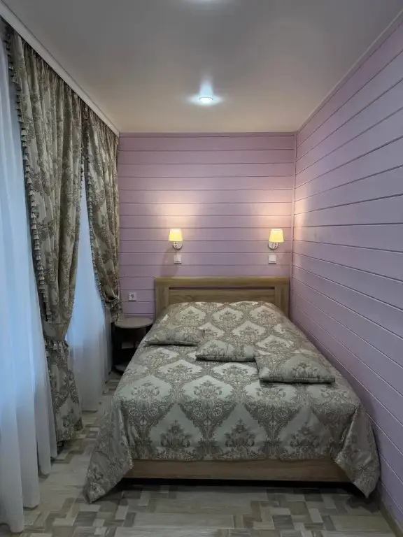 Суздаль: Апартаменты Жасмин
