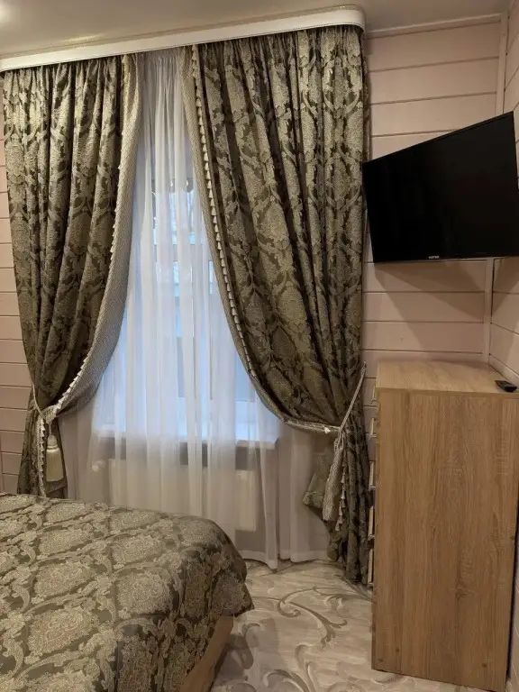 Суздаль: Апартаменты Жасмин