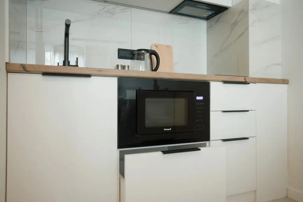Москва: Апартаменты SMART LOFTS | Coral | Новый ЖК у Медцентров (ФМБА, ЛОР, Неврологии)