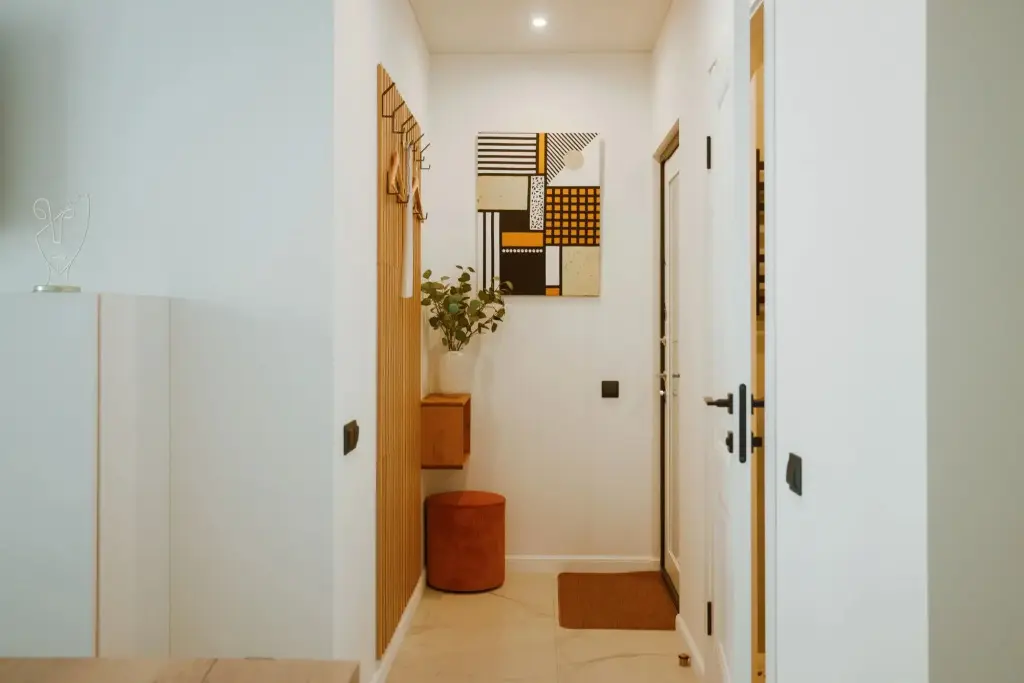 Москва: Апартаменты SMART LOFTS | Coral | Новый ЖК у Медцентров (ФМБА, ЛОР, Неврологии)