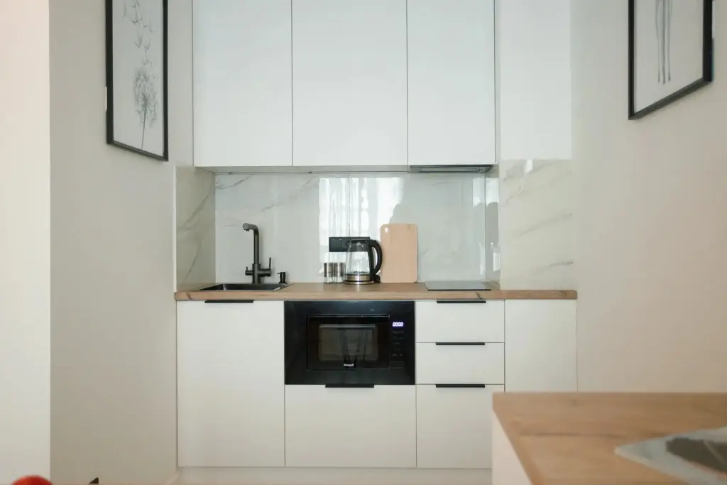 Москва: Апартаменты SMART LOFTS | Coral | Новый ЖК у Медцентров (ФМБА, ЛОР, Неврологии)