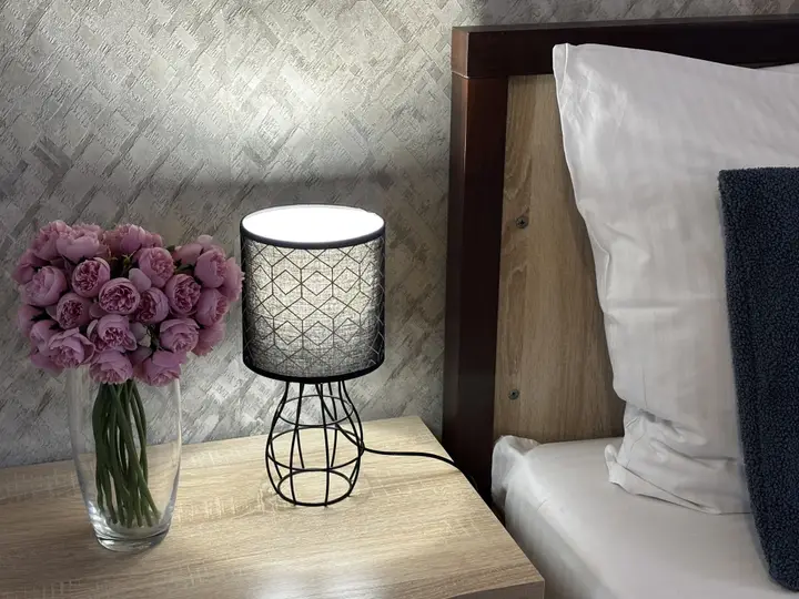 carousel image 4