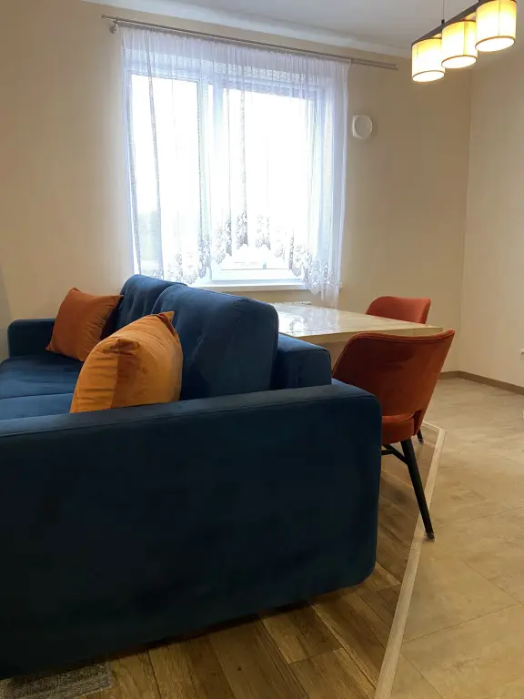 Петрозаводск: Апартаменты квартира студия Чистая 2