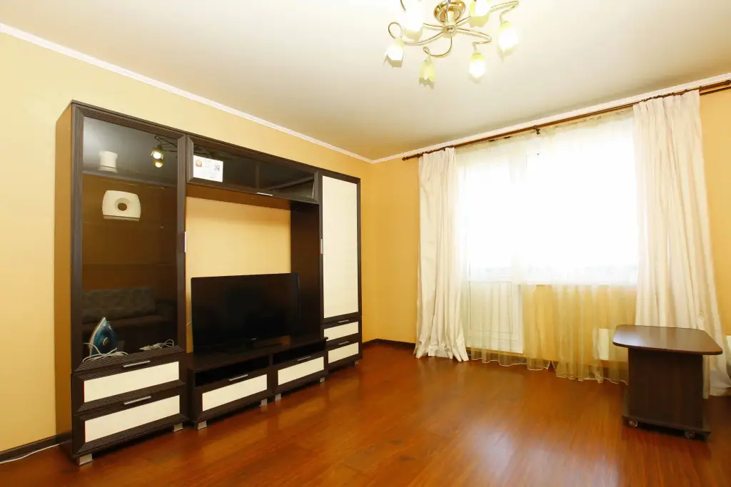 Челябинск: Alt Otel on str. 40-let Pobedy, bld. 29 D (art.029)