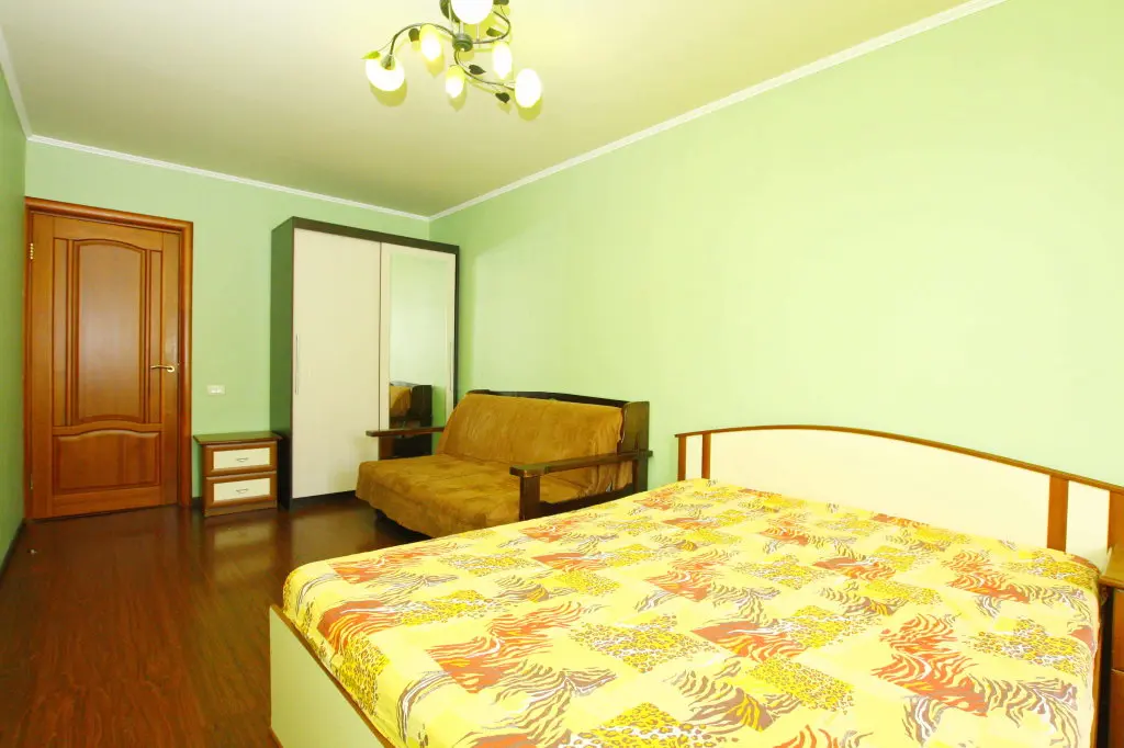 Челябинск: Alt Otel on str. 40-let Pobedy, bld. 29 D (art.029)