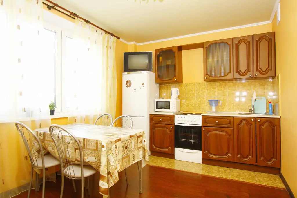 Челябинск: Alt Otel on str. 40-let Pobedy, bld. 29 D (art.029)
