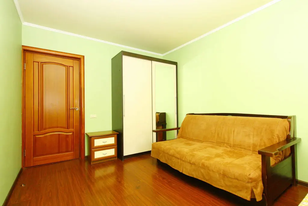Челябинск: Alt Otel on str. 40-let Pobedy, bld. 29 D (art.029)