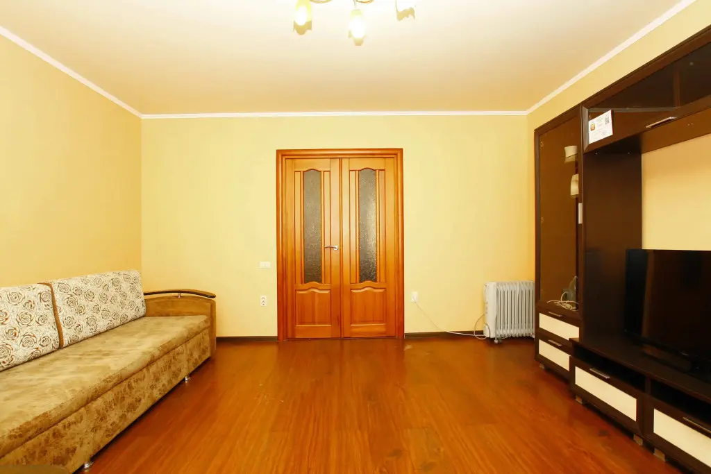 Челябинск: Alt Otel on str. 40-let Pobedy, bld. 29 D (art.029)