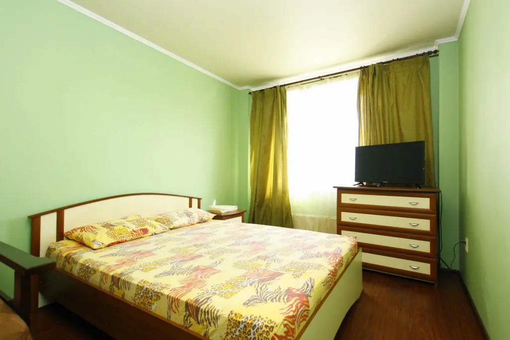 Челябинск: Alt Otel on str. 40-let Pobedy, bld. 29 D (art.029)