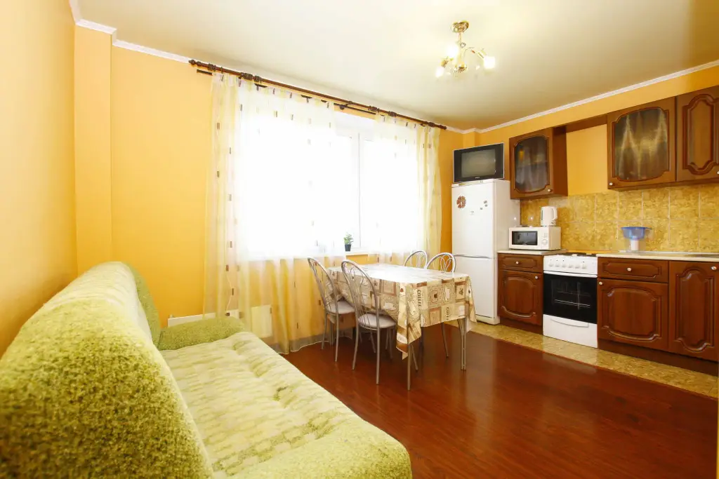 Челябинск: Alt Otel on str. 40-let Pobedy, bld. 29 D (art.029)