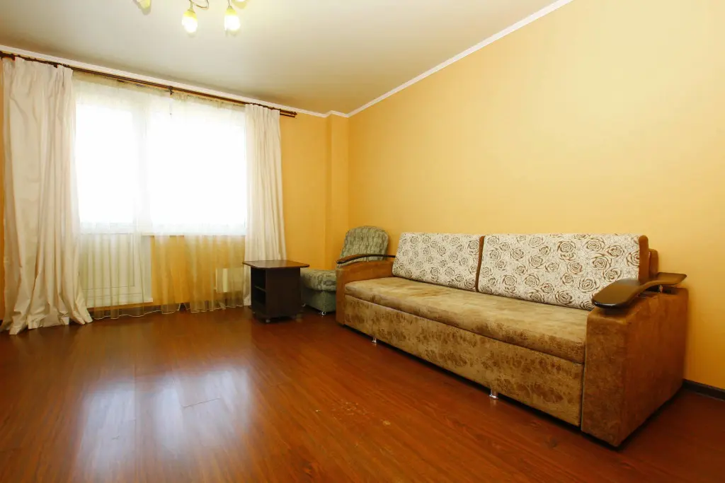Челябинск: Alt Otel on str. 40-let Pobedy, bld. 29 D (art.029)