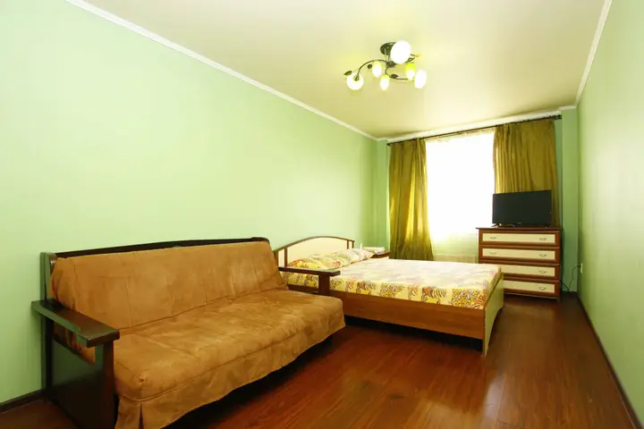 Челябинск: Alt Otel on str. 40-let Pobedy, bld. 29 D (art.029)