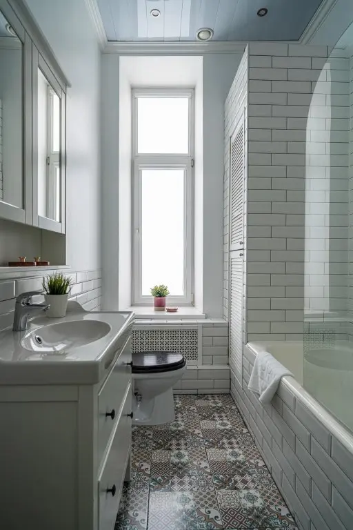 Санкт-Петербург: D Apartments (Д Апартменс) на улице Малая Морская