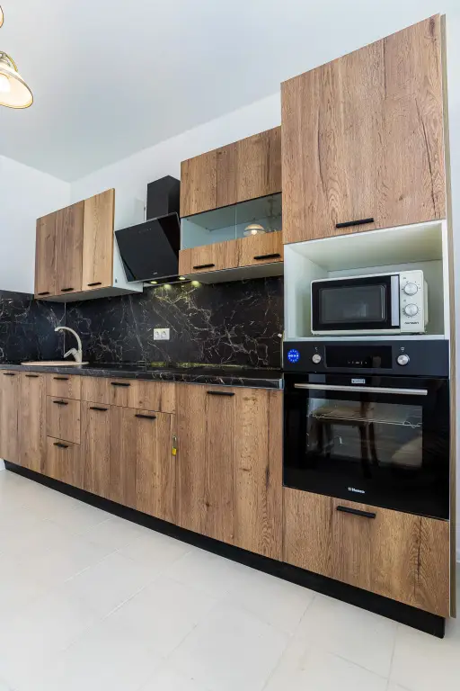 Новороссийск: Апартаменты Уютные В Тихом Районе Новороссийска От LetoApart