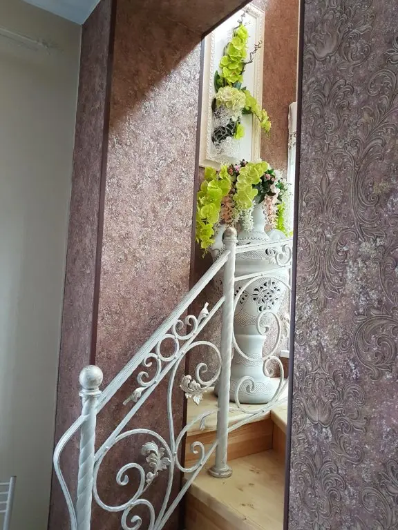 Рыбинск: Коттедж Anna Viktoria