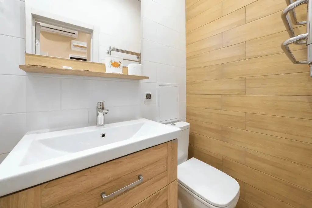 Сириус: Делюкс на Хуторской 70, Deluxe Apartment