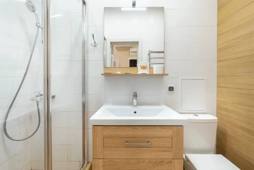 Сириус: Делюкс на Хуторской 70, Deluxe Apartment